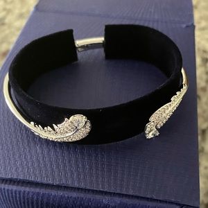 Swavorski Nice Bangle